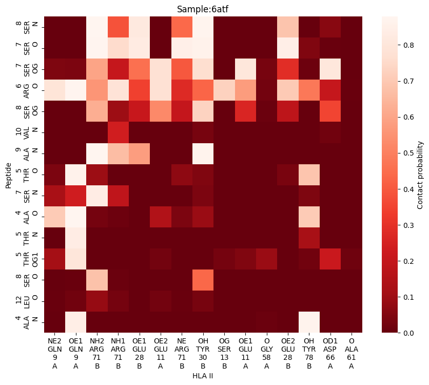 ../_images/notebooks_test_antigenHLAII_33_2.png